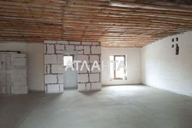 Комерційна нерухомість за адресою вул. Чорноморського Козацтва (площа 585 м²) - Atlanta.ua - фото 40