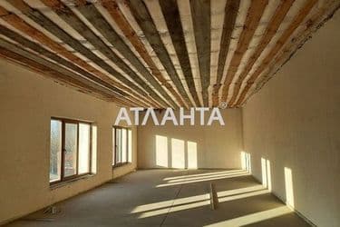 Комерційна нерухомість за адресою вул. Чорноморського Козацтва (площа 585 м²) - Atlanta.ua - фото 38