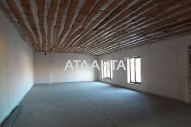 Комерційна нерухомість за адресою вул. Чорноморського Козацтва (площа 585 м²) - Atlanta.ua - фото 42