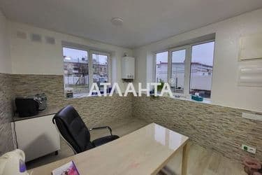 Дом по адресу ул. Кордонная (площадь 55 м²) - Atlanta.ua - фото 18