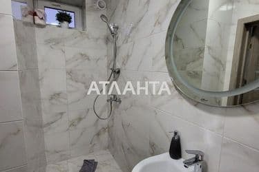 Дом по адресу ул. Кордонная (площадь 55 м²) - Atlanta.ua - фото 23