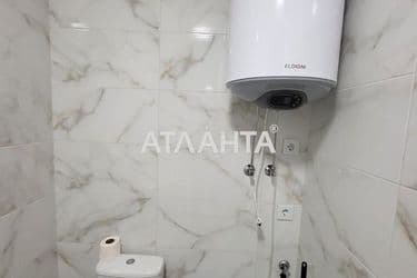 Дом по адресу ул. Кордонная (площадь 55 м²) - Atlanta.ua - фото 24