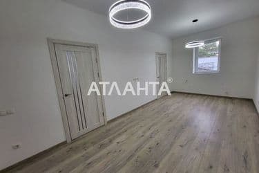 Будинок за адресою вул. Кордонна (площа 55 м²) - Atlanta.ua - фото 19