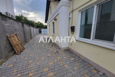 Будинок за адресою вул. Кордонна (площа 55 м²) - Atlanta.ua - фото 17