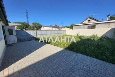 Будинок за адресою вул. Кордонна (площа 55 м²) - Atlanta.ua - фото 15