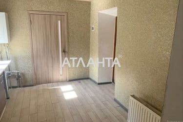 Дом по адресу ул. Мелитопольская (площадь 180 м²) - Atlanta.ua - фото 38