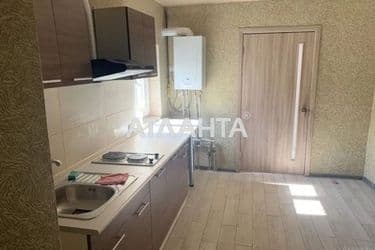 Дом по адресу ул. Мелитопольская (площадь 180 м²) - Atlanta.ua - фото 43