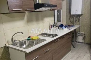 Дом по адресу ул. Мелитопольская (площадь 180 м²) - Atlanta.ua - фото 45