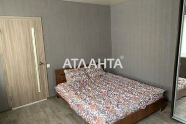 Дом по адресу ул. Мелитопольская (площадь 180 м²) - Atlanta.ua - фото 36