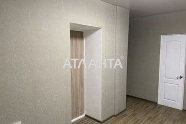 Дом по адресу ул. Мелитопольская (площадь 180 м²) - Atlanta.ua - фото 40