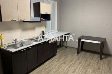 Дом по адресу ул. Мелитопольская (площадь 180 м²) - Atlanta.ua - фото 47