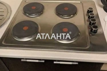 Дом по адресу ул. Мелитопольская (площадь 180 м²) - Atlanta.ua - фото 48