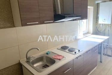 Дом по адресу ул. Мелитопольская (площадь 180 м²) - Atlanta.ua - фото 46