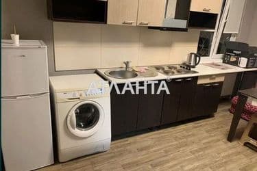 Дом по адресу ул. Мелитопольская (площадь 180 м²) - Atlanta.ua - фото 49