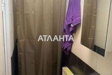 Дом по адресу ул. Мелитопольская (площадь 180 м²) - Atlanta.ua - фото 52