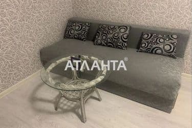 Дом по адресу ул. Мелитопольская (площадь 180 м²) - Atlanta.ua - фото 29