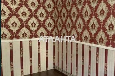 Дом по адресу ул. Мелитопольская (площадь 180 м²) - Atlanta.ua - фото 44