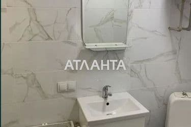 Дом по адресу ул. Мелитопольская (площадь 180 м²) - Atlanta.ua - фото 51