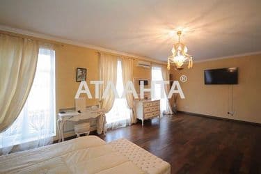 4+-rooms apartment apartment by the address st. Grecheskaya Karla Libknekhta (area 290 m²) - Atlanta.ua - photo 53