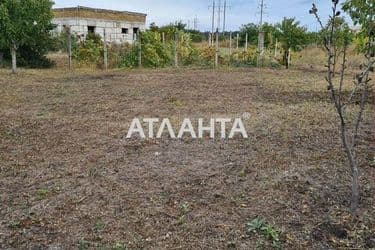 Landplot by the address st. Khersonskiy per (area 13,2 acr) - Atlanta.ua - photo 6