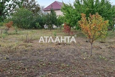 Landplot by the address st. Khersonskiy per (area 13,2 acr) - Atlanta.ua - photo 7