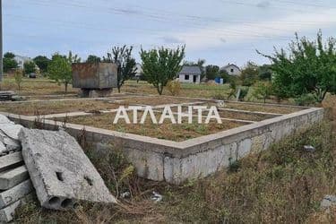 Landplot by the address st. Khersonskiy per (area 13,2 acr) - Atlanta.ua - photo 8