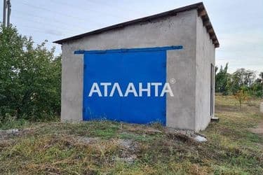 Landplot by the address st. Khersonskiy per (area 13,2 acr) - Atlanta.ua - photo 9