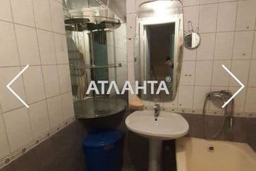 3-комнатная квартира по адресу Днепропетр. Дор. (площадь 73 м²) - Atlanta.ua - фото 19