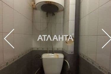 3-комнатная квартира по адресу Днепропетр. Дор. (площадь 73 м²) - Atlanta.ua - фото 20