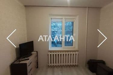 3-комнатная квартира по адресу Днепропетр. Дор. (площадь 73 м²) - Atlanta.ua - фото 16