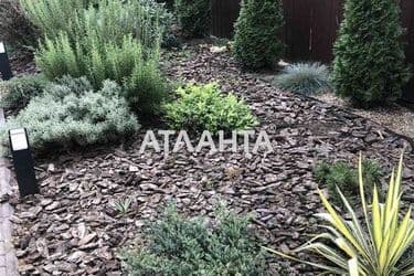 House by the address st. Amundsena 1 y per (area 170 m²) - Atlanta.ua - photo 34