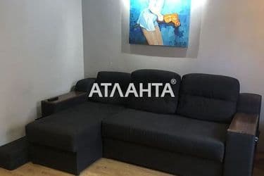 House by the address st. Amundsena 1 y per (area 170 m²) - Atlanta.ua - photo 36