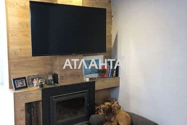 House by the address st. Amundsena 1 y per (area 170 m²) - Atlanta.ua - photo 37