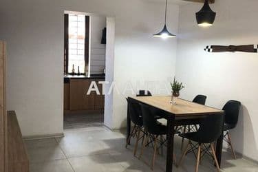 House by the address st. Amundsena 1 y per (area 170 m²) - Atlanta.ua - photo 38