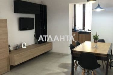 House by the address st. Amundsena 1 y per (area 170 m²) - Atlanta.ua - photo 30