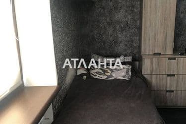 House by the address st. Amundsena 1 y per (area 170 m²) - Atlanta.ua - photo 40