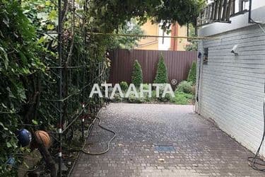 House by the address st. Amundsena 1 y per (area 170 m²) - Atlanta.ua - photo 42