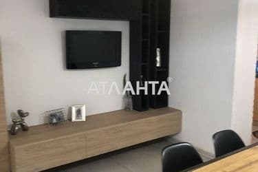 House by the address st. Amundsena 1 y per (area 170 m²) - Atlanta.ua - photo 44