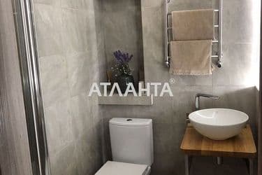 House by the address st. Amundsena 1 y per (area 170 m²) - Atlanta.ua - photo 45