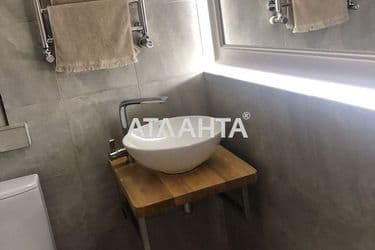 House by the address st. Amundsena 1 y per (area 170 m²) - Atlanta.ua - photo 46