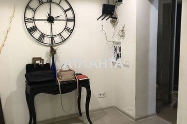 House by the address st. Amundsena 1 y per (area 170 m²) - Atlanta.ua - photo 47