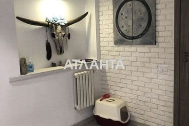 House by the address st. Amundsena 1 y per (area 170 m²) - Atlanta.ua - photo 48