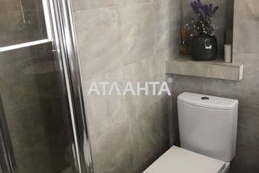 House by the address st. Amundsena 1 y per (area 170 m²) - Atlanta.ua - photo 50