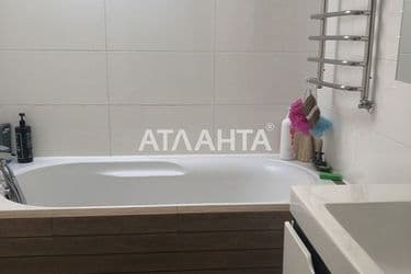 House by the address st. Amundsena 1 y per (area 170 m²) - Atlanta.ua - photo 51