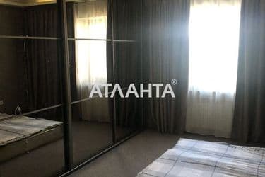 House by the address st. Amundsena 1 y per (area 170 m²) - Atlanta.ua - photo 55