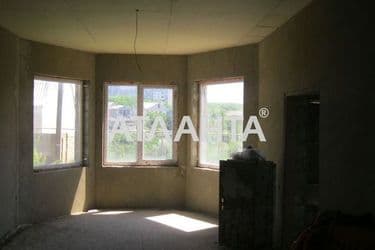 Дом по адресу Комарова пер. (площадь 160 м²) - Atlanta.ua - фото 7