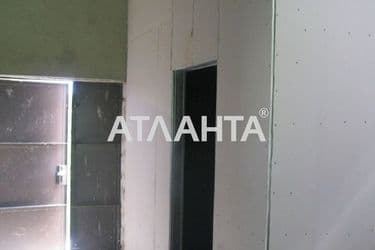 Дом по адресу Комарова пер. (площадь 160 м²) - Atlanta.ua - фото 9