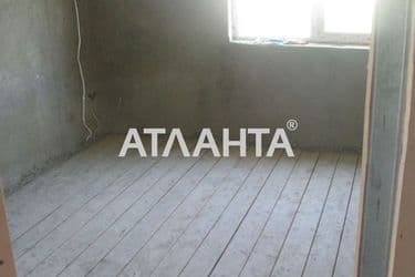 Дом по адресу Комарова пер. (площадь 160 м²) - Atlanta.ua - фото 10