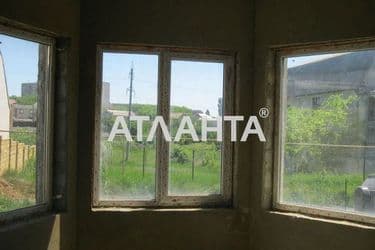 Дом по адресу Комарова пер. (площадь 160 м²) - Atlanta.ua - фото 11