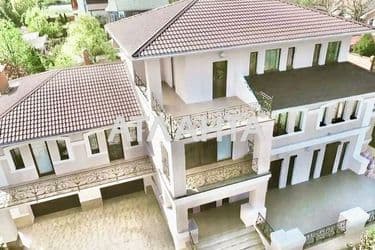 Будинок за адресою вул. Середня (площа 600 м²) - Atlanta.ua - фото 24